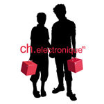 ch-electronique