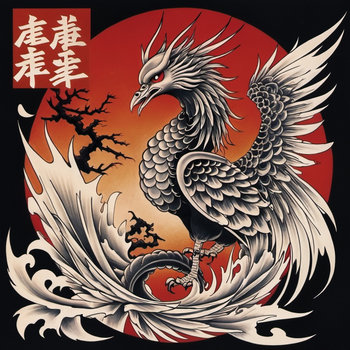 Fenix 1