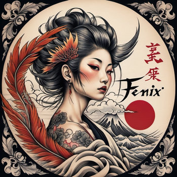 Fenix 2