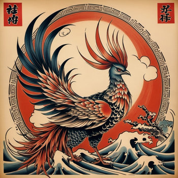 Fenix 3