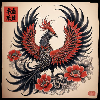 Fenix 5
