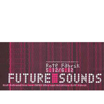 AFuture sounds