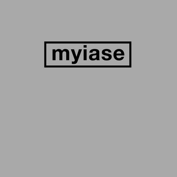 Myiase s/t