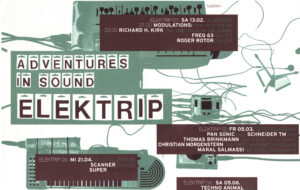 Elektrip 01